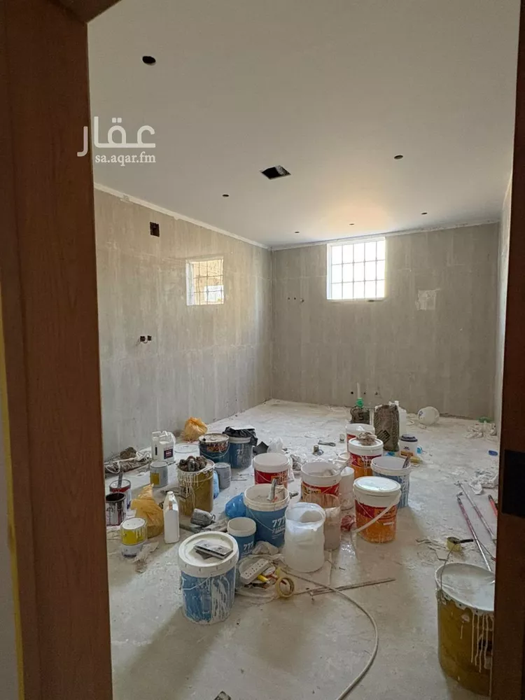 شقة للإيجار في شارع جعفر الدينوري, حي طويق, مدينة الرياض, منطقة الرياض 6