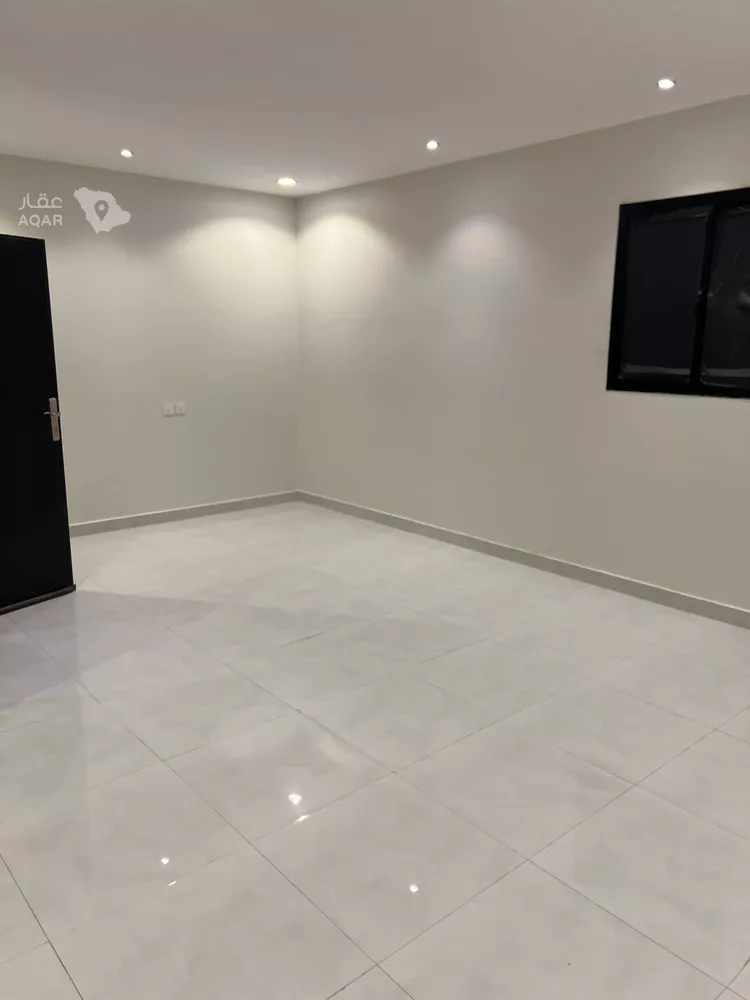 شقة للإيجار في شارع حبيب بن حماز الأسدي, حي طويق, مدينة الرياض, منطقة الرياض
