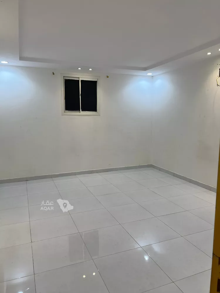 Apartment for Rent in Riyadh Tuwaiq