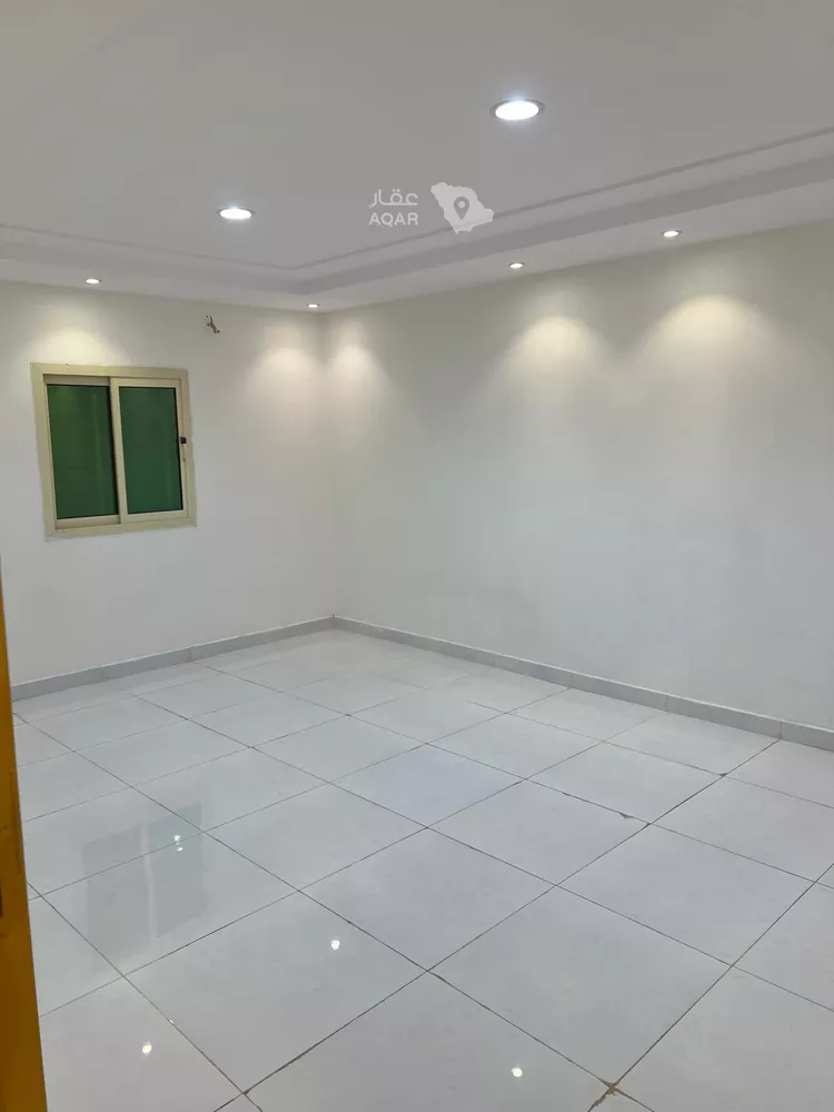 شقة للإيجار في شارع حبيب بن حماز الأسدي, حي طويق, مدينة الرياض, منطقة الرياض صورة 5