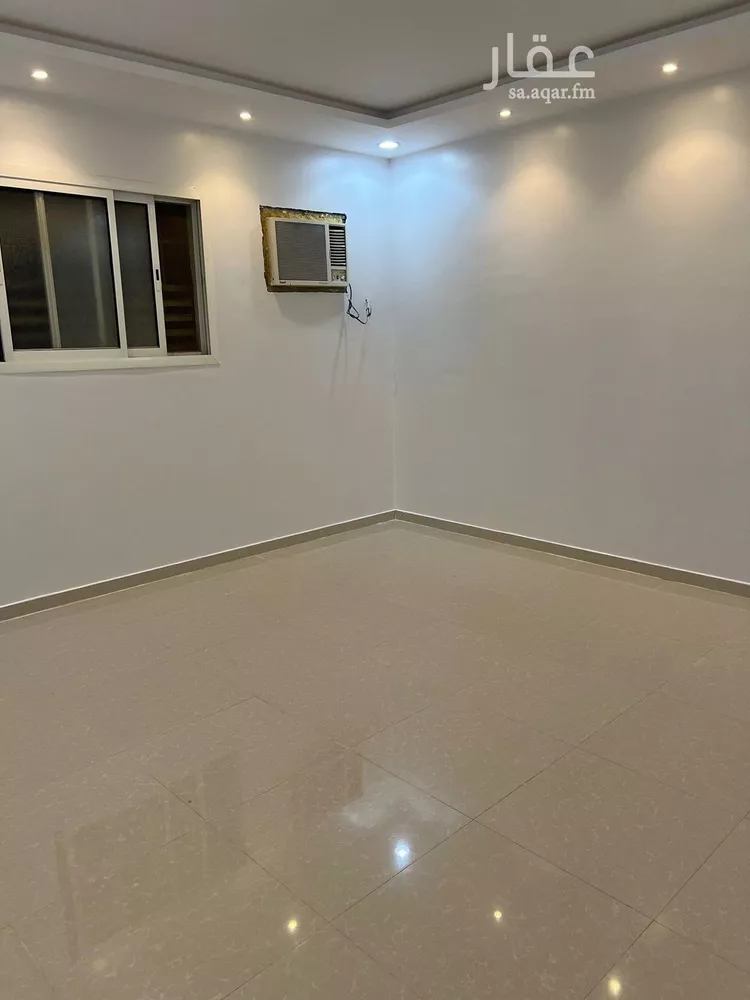 شقة للإيجار في شارع حبيب بن حماز الأسدي, حي طويق, مدينة الرياض, منطقة الرياض صورة 2