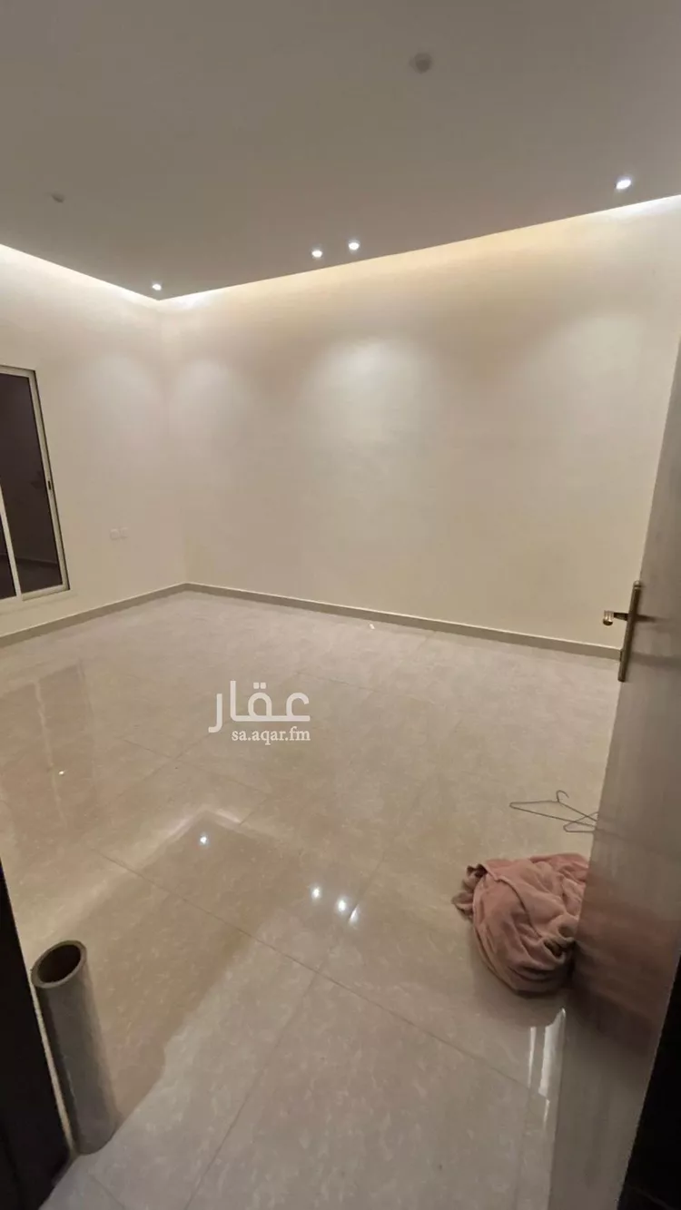 Apartment for Rent in Riyadh Tuwaiq
