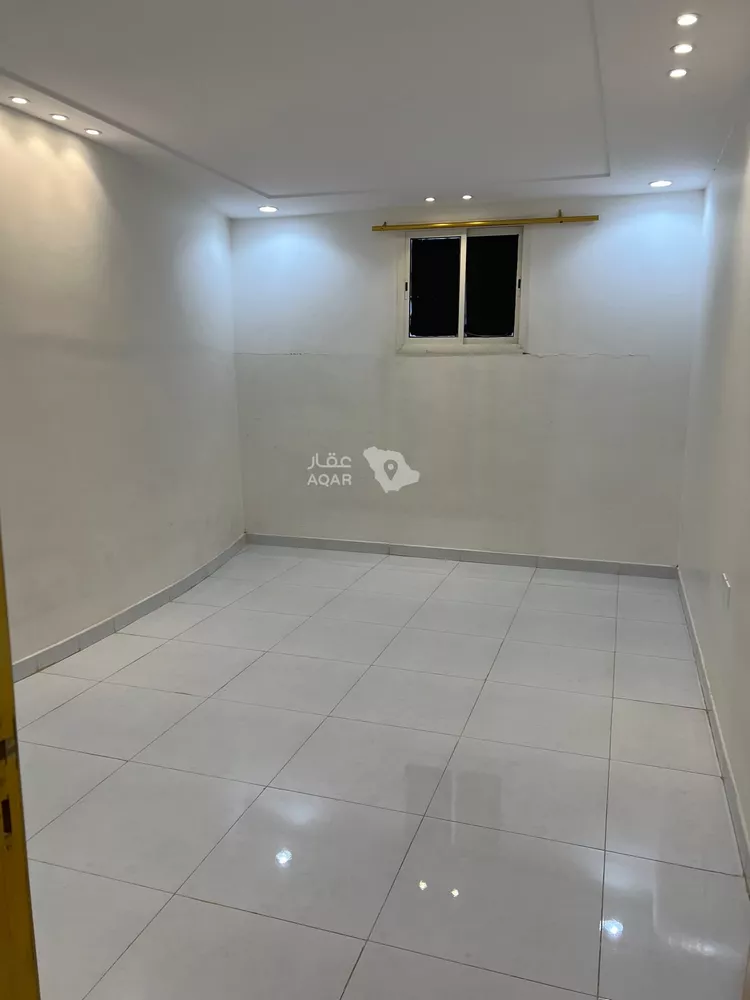 شقة للإيجار في شارع حبيب بن حماز الأسدي, حي طويق, مدينة الرياض, منطقة الرياض صورة 4