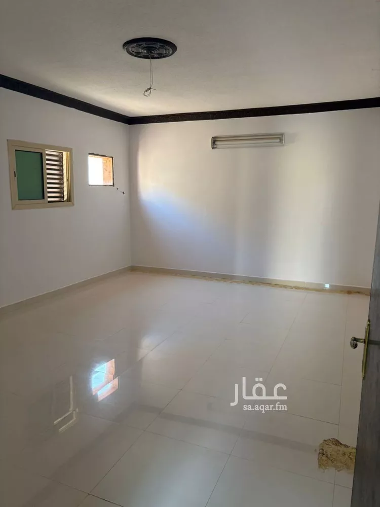 Apartment for Rent in Riyadh Tuwaiq