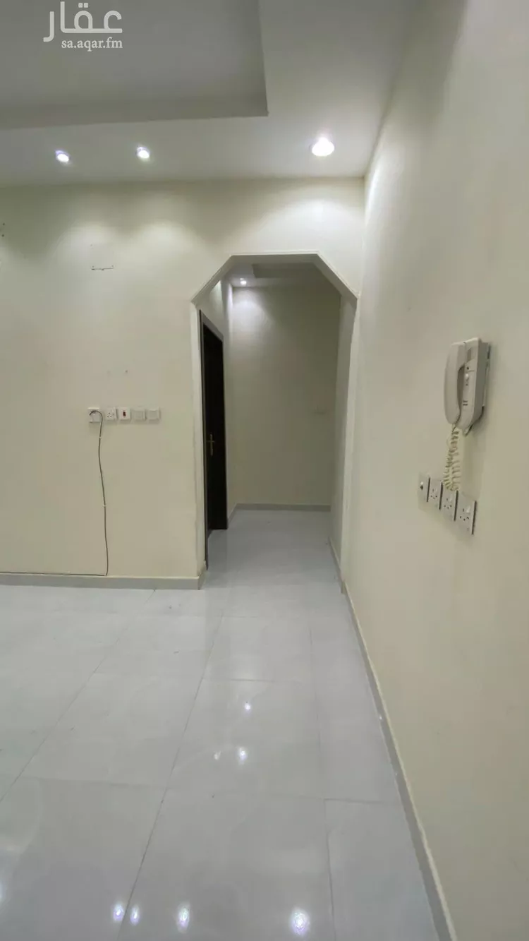 Apartment for Rent in Riyadh Tuwaiq صورة 5