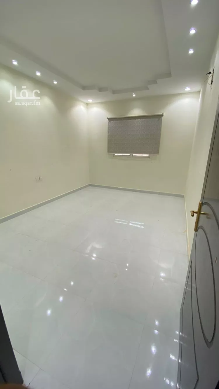 Apartment for Rent in Riyadh Tuwaiq صورة 4