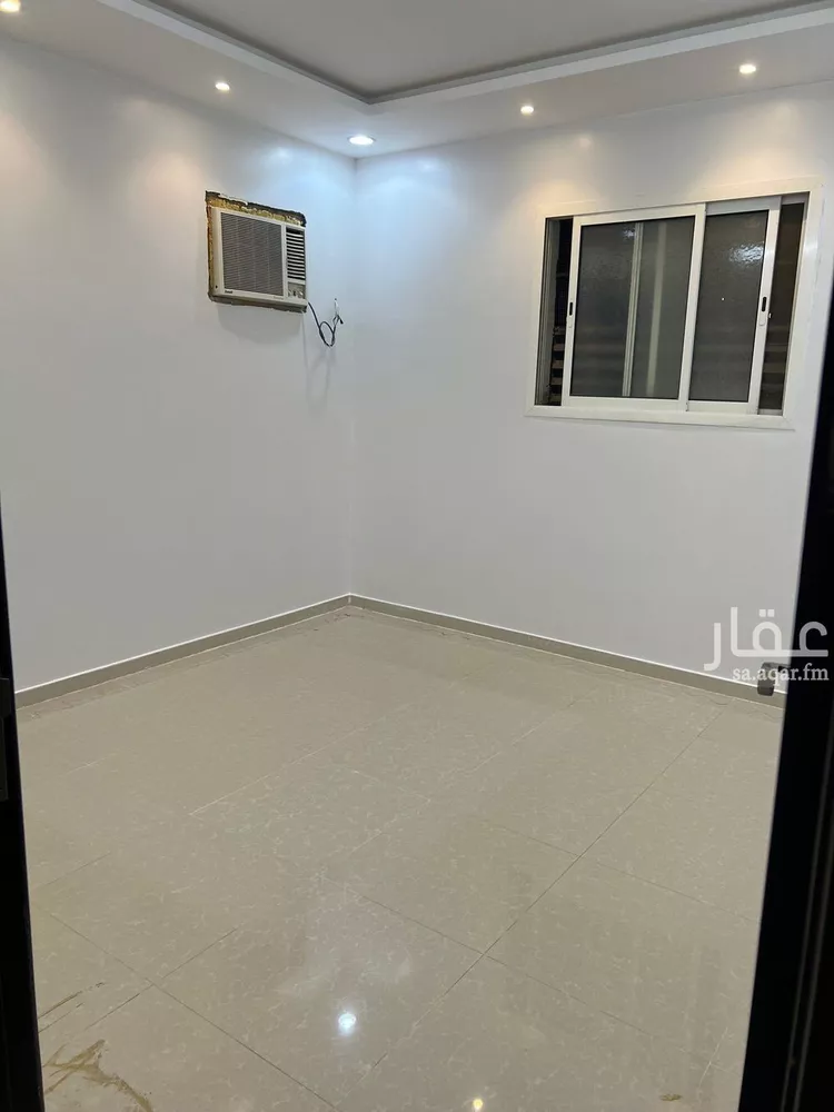 شقة للإيجار في شارع حبيب بن حماز الأسدي, حي طويق, مدينة الرياض, منطقة الرياض صورة 4