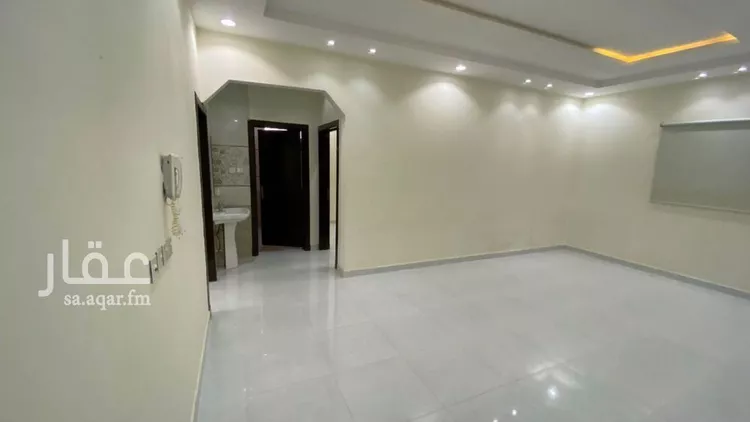 شقة للإيجار في شارع حبيب بن حماز الأسدي, حي طويق, مدينة الرياض, منطقة الرياض