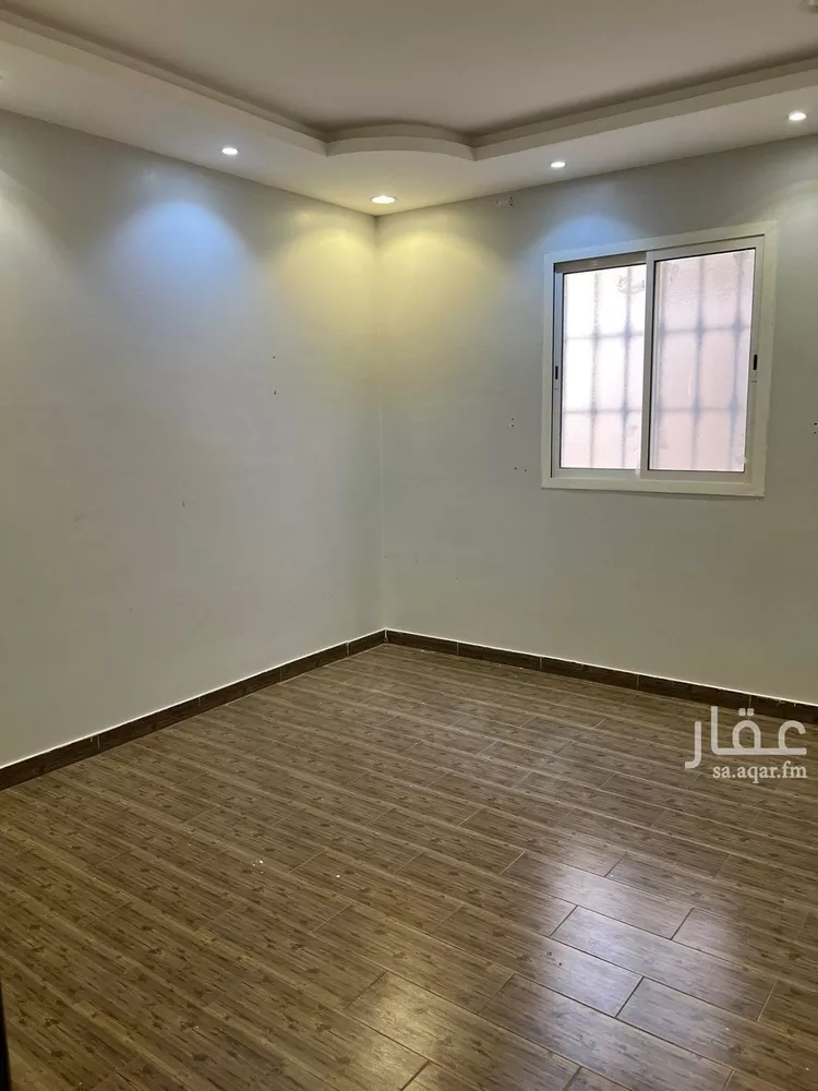 فيلا للإيجار في شارع إسحاق الفزاري, حي طويق, مدينة الرياض, منطقة الرياض صورة 5