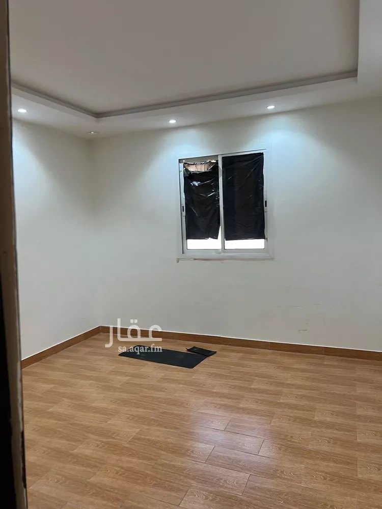 فيلا للإيجار في شارع إسحاق الفزاري, حي طويق, مدينة الرياض, منطقة الرياض صورة 4