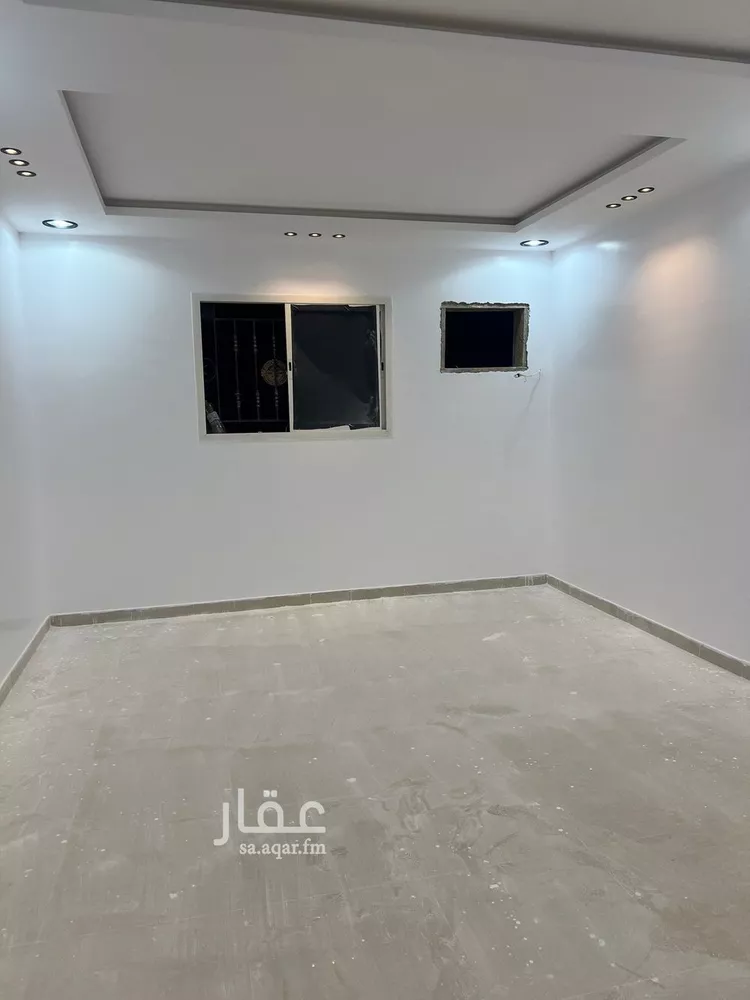 Apartment for Rent in Riyadh Tuwaiq صورة 4