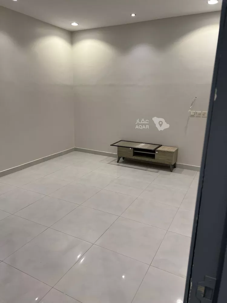 شقة للإيجار في شارع حبيب بن حماز الأسدي, حي طويق, مدينة الرياض, منطقة الرياض صورة 3