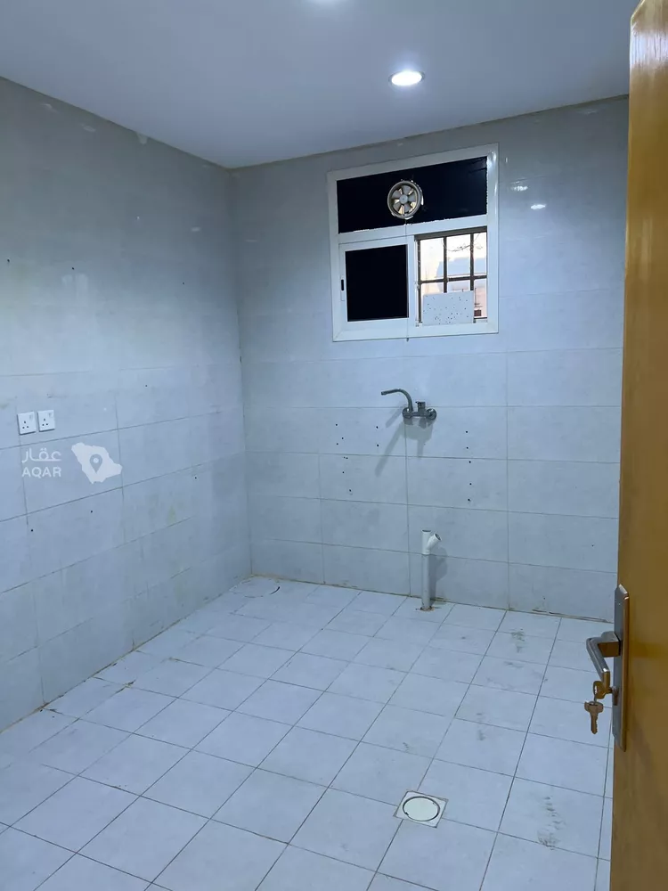 شقة للإيجار في شارع حبيب بن حماز الأسدي, حي طويق, مدينة الرياض, منطقة الرياض صورة 2