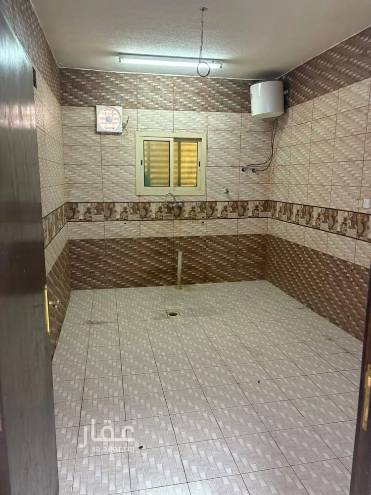 شقة للإيجار في شارع حبيب بن حماز الأسدي, حي طويق, مدينة الرياض, منطقة الرياض صورة 4