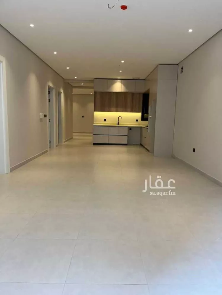 Apartment for Rent in Al Khobar Al Bahar