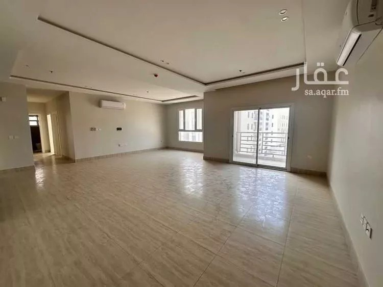 Apartment for Rent in Al Khobar Al Hamra
