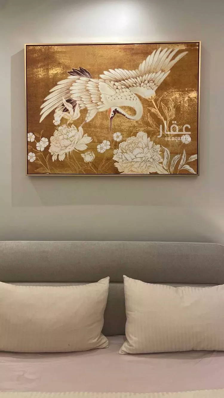 Furnished Apartment for Booking in Jeddah Ar Rawdah صورة 2