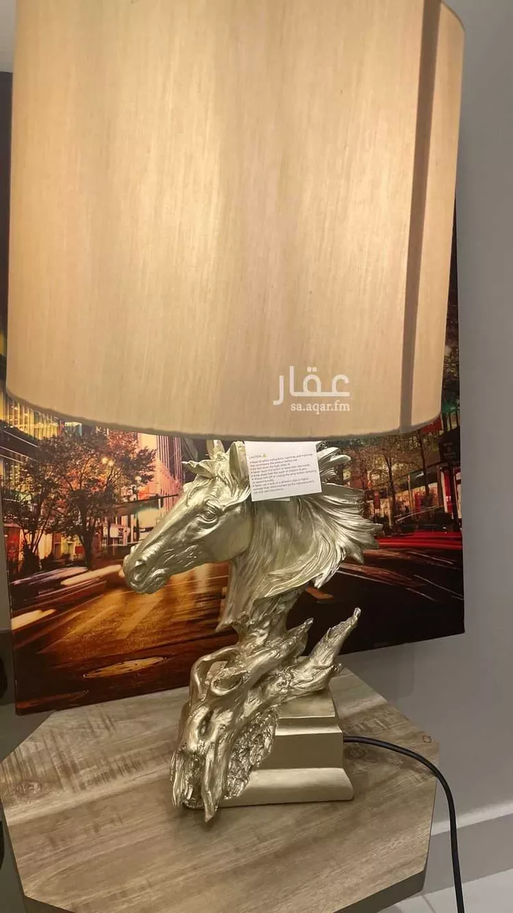 Furnished Apartment for Booking in Jeddah Ar Rawdah صورة 3