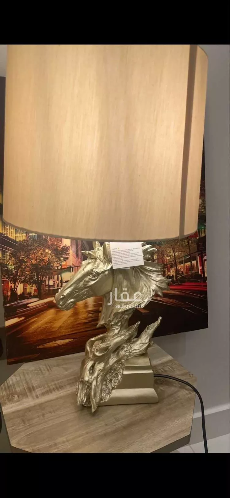 شقة للإيجار في شارع توفيق الدمشقي, حي الروضة, مدينة جدة, منطقة مكة المكرمة صورة 2