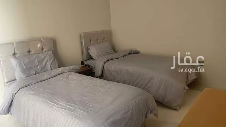 Furnished Apartment for Booking in Jeddah Ar Rawdah صورة 5