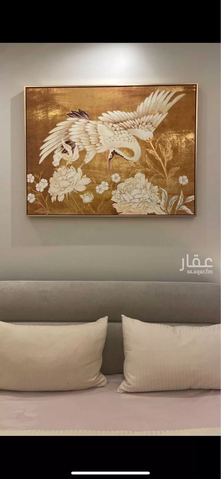 شقة للإيجار في شارع توفيق الدمشقي, حي الروضة, مدينة جدة, منطقة مكة المكرمة صورة 3