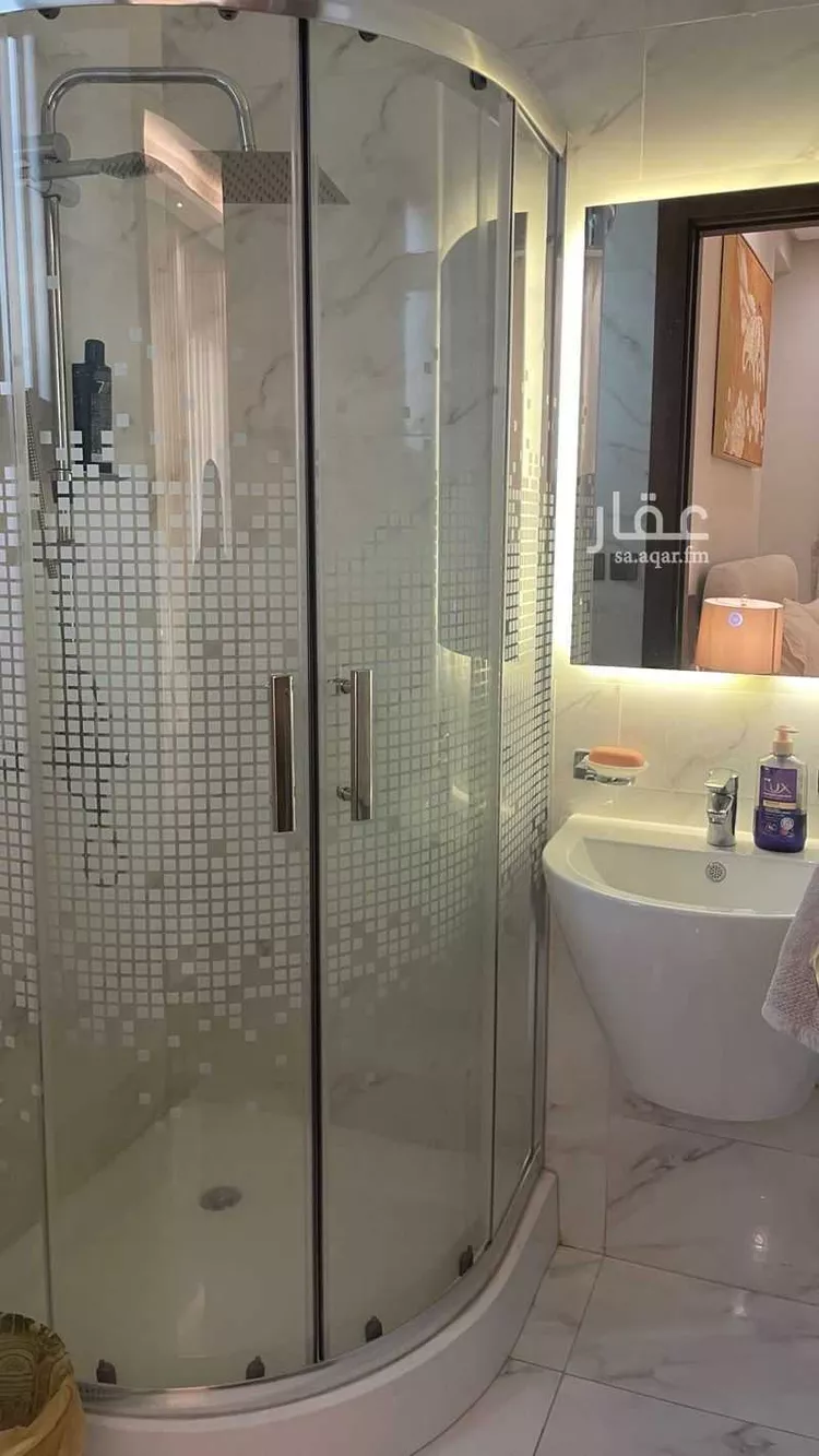 Furnished Apartment for Booking in Jeddah Ar Rawdah صورة 4