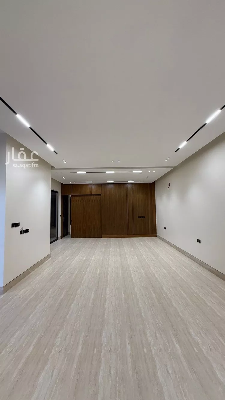 فيلا للبيع في شارع فؤاد محمد عمر توفيق, حي المهدية, مدينة الرياض, منطقة الرياض صورة 4