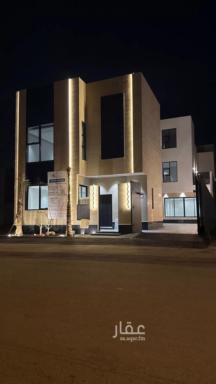 فيلا للبيع في شارع سبط بن الجوزي, حي المهدية, مدينة الرياض, منطقة الرياض