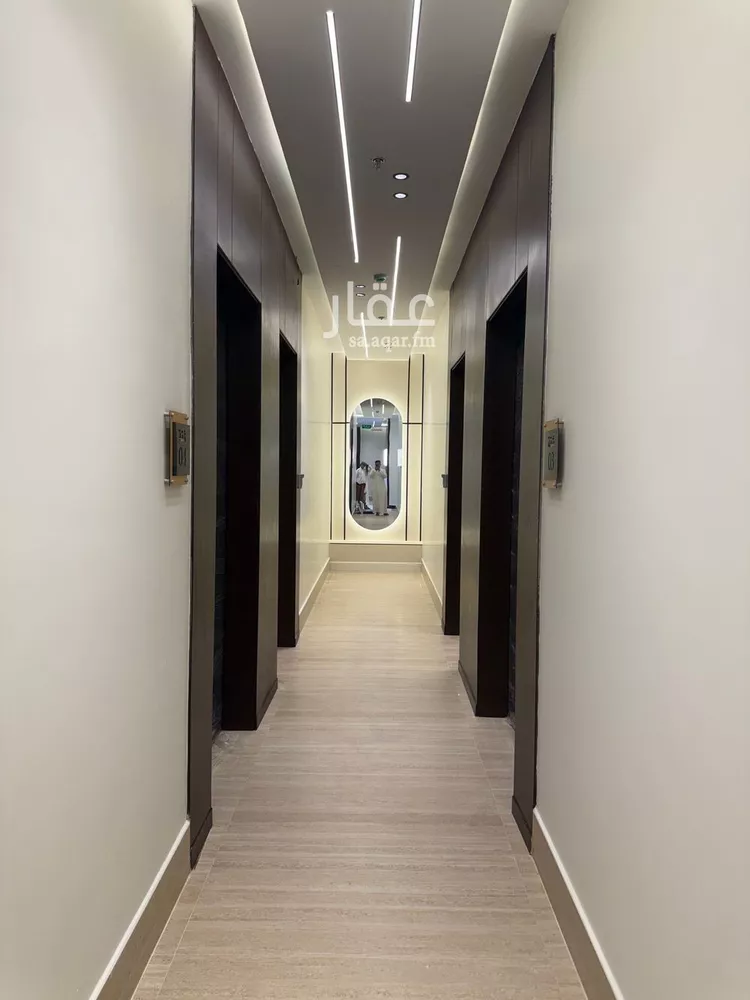 Apartment for Sale in Riyadh Al Mahdiyah صورة 4