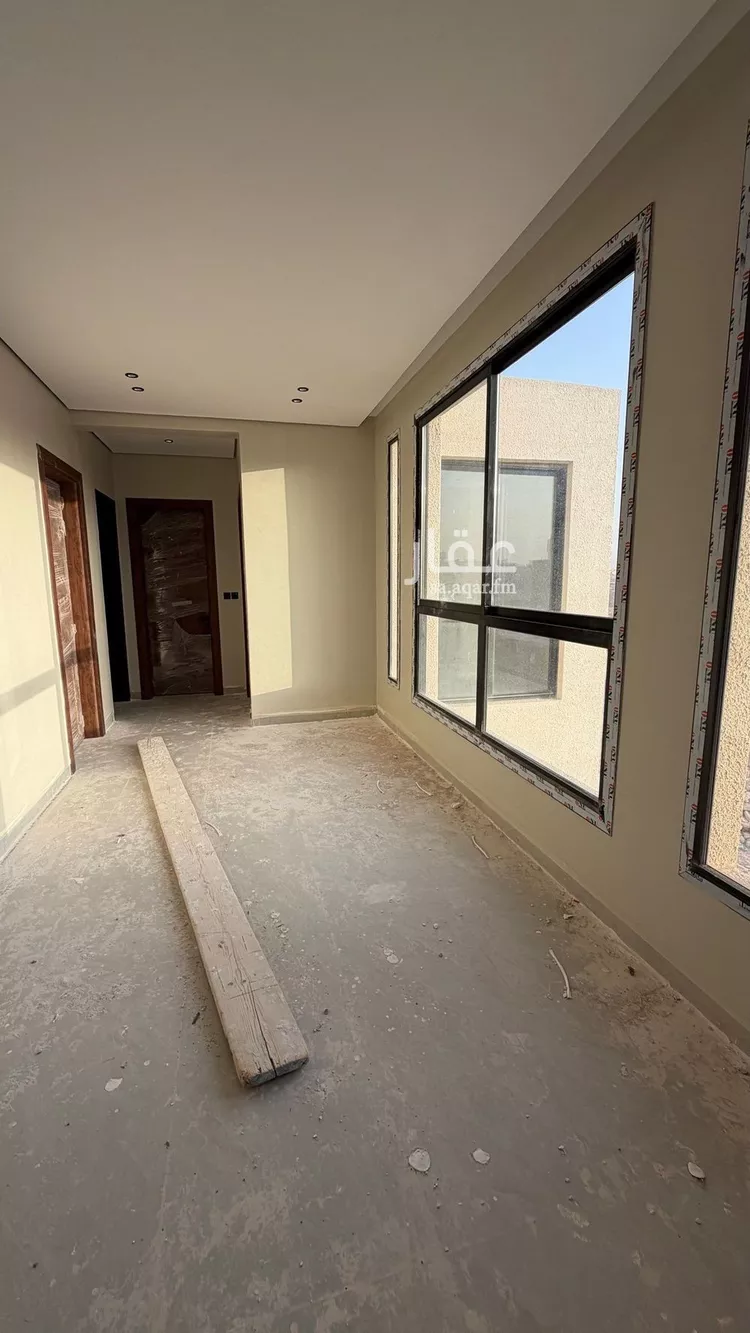 فيلا للبيع في شارع أبي زرعة الهمذاني, حي المهدية, مدينة الرياض, منطقة الرياض 19