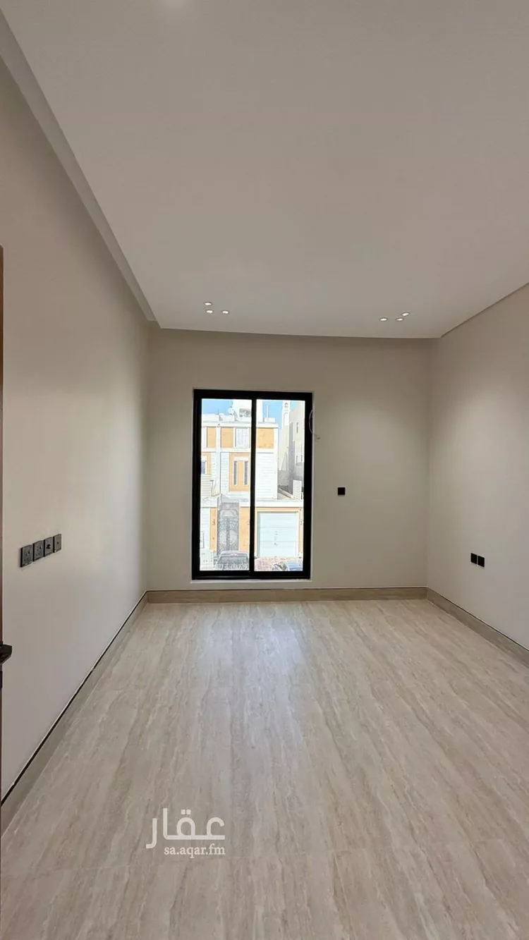 Villa for Sale in Riyadh Al Mahdiyah 11