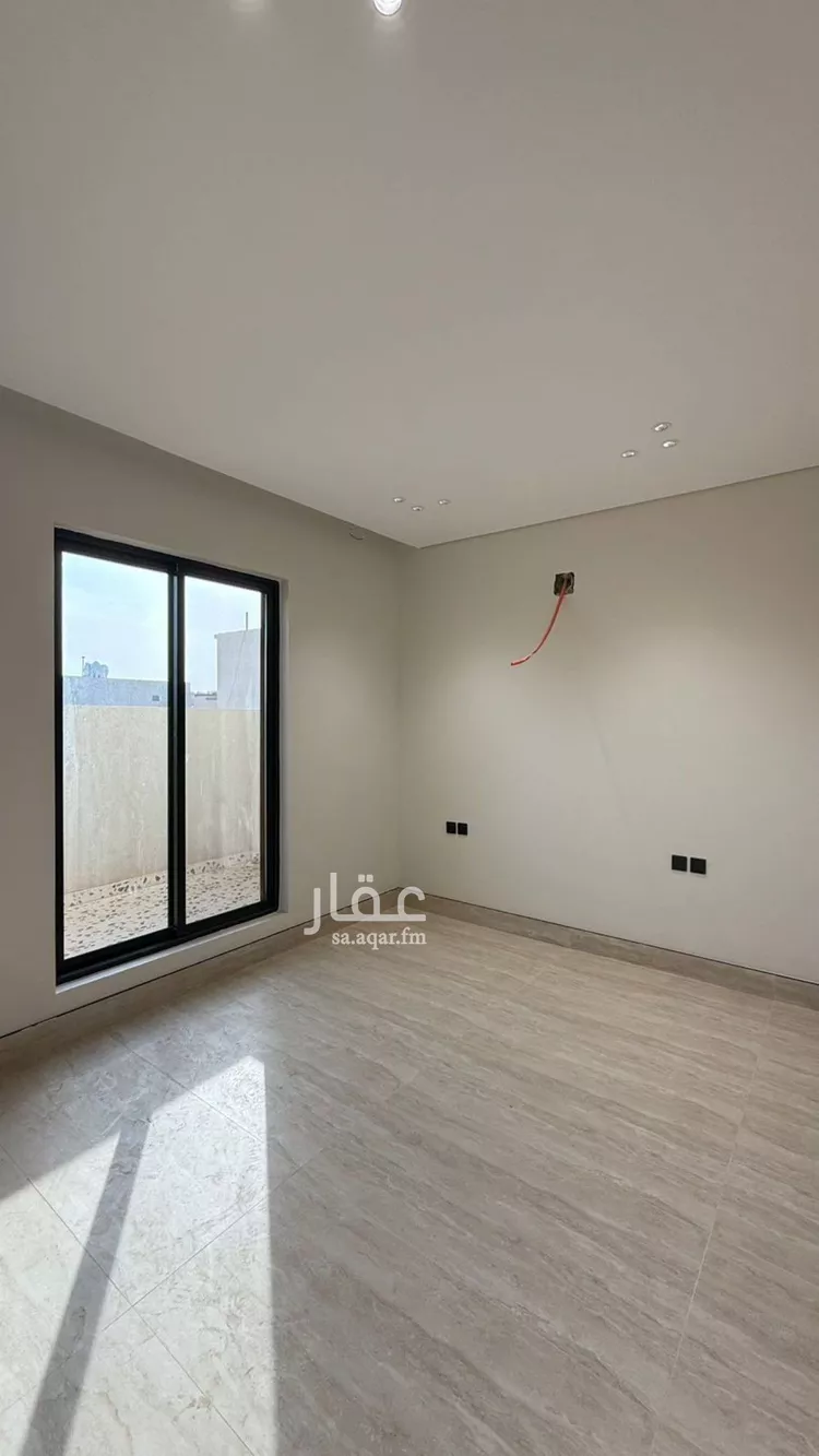 Villa for Sale in Riyadh Al Mahdiyah 15