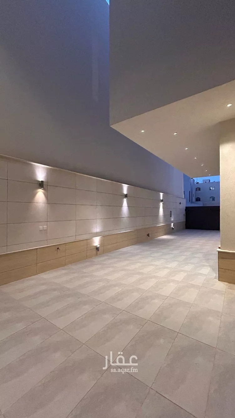 Villa for Sale in Riyadh Al Mahdiyah 7