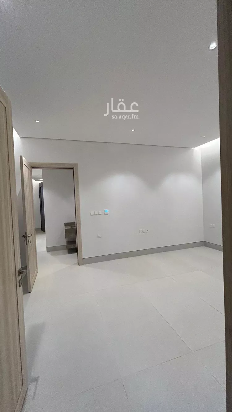 Villa for Sale in Riyadh Al Mahdiyah 10
