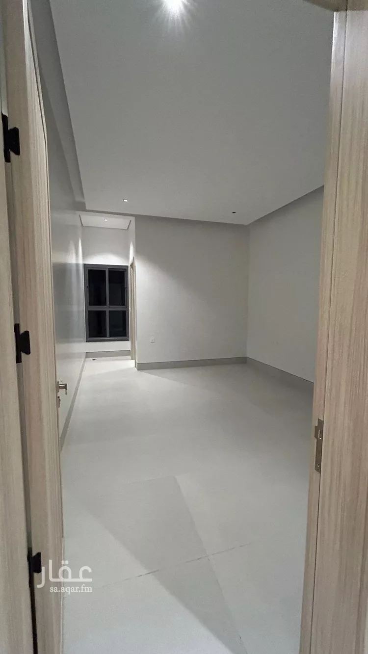 Villa for Sale in Riyadh Al Mahdiyah 20
