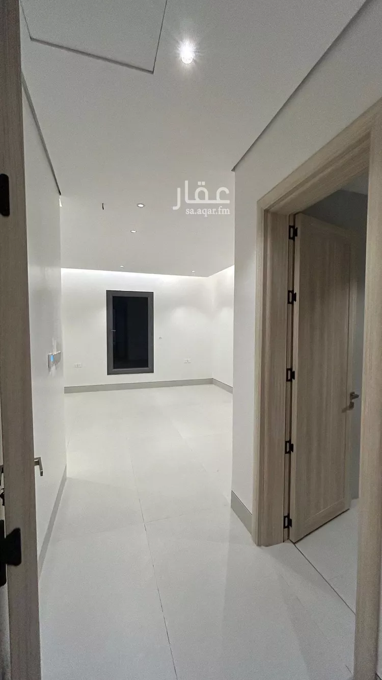 Villa for Sale in Riyadh Al Mahdiyah 27