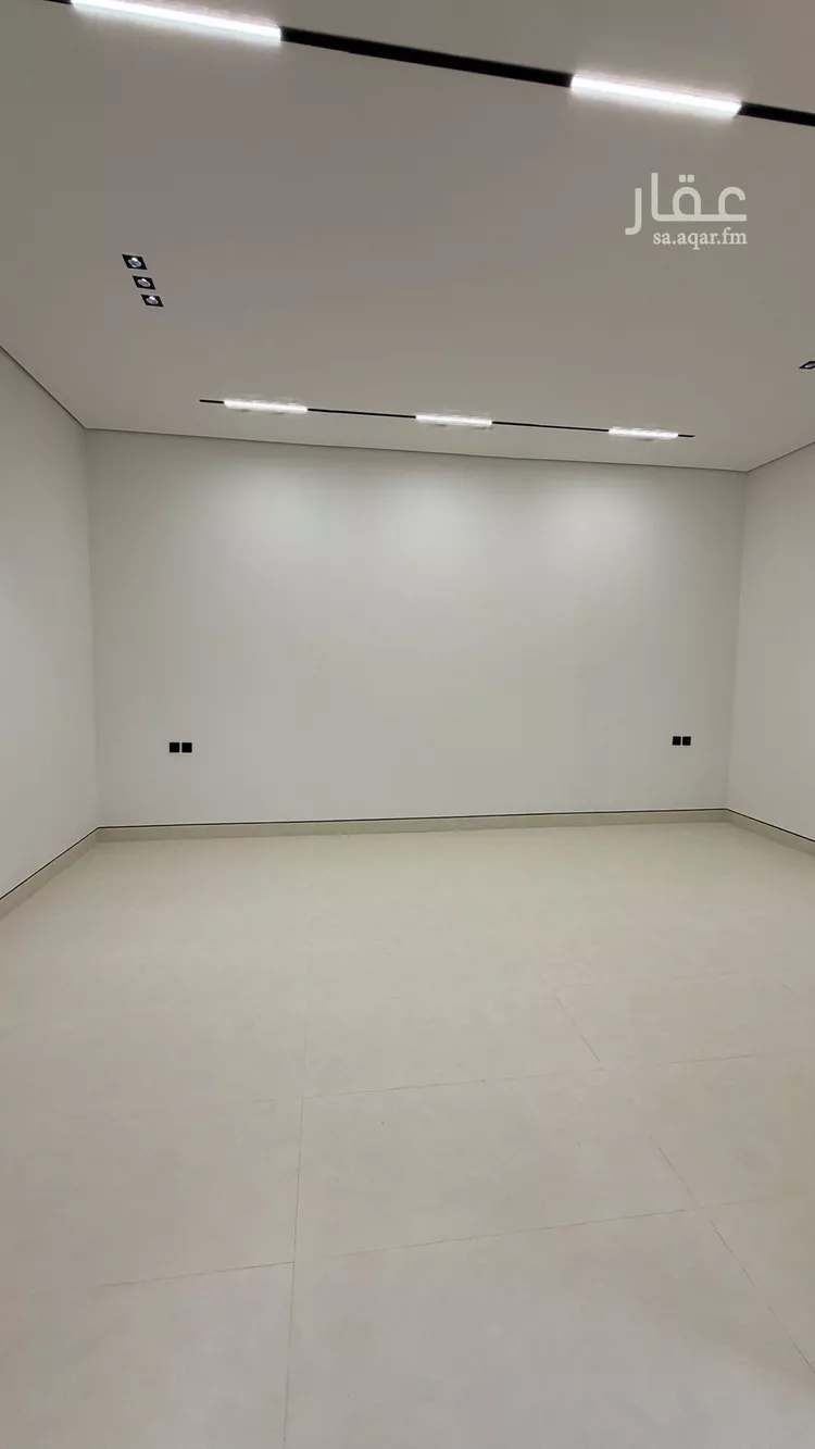 دور للبيع في شارع 587 الجنادرية, حي الجنادرية, مدينة الرياض, منطقة الرياض 7