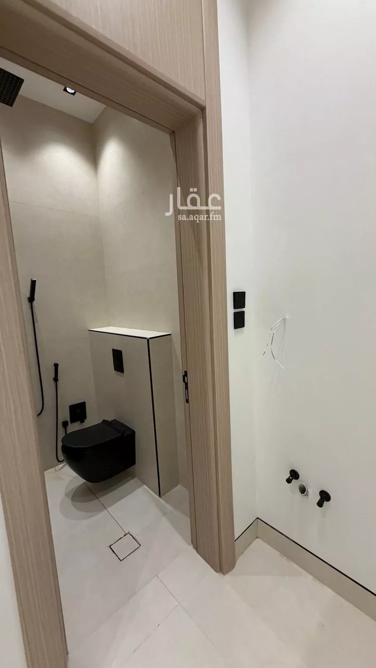 دور للبيع في شارع 587 الجنادرية, حي الجنادرية, مدينة الرياض, منطقة الرياض صورة 3