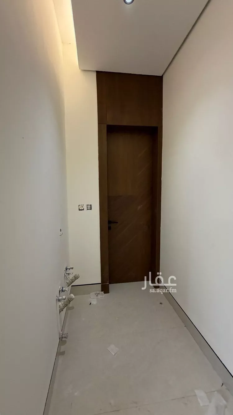 Villa for Sale in Riyadh Al Mahdiyah 10