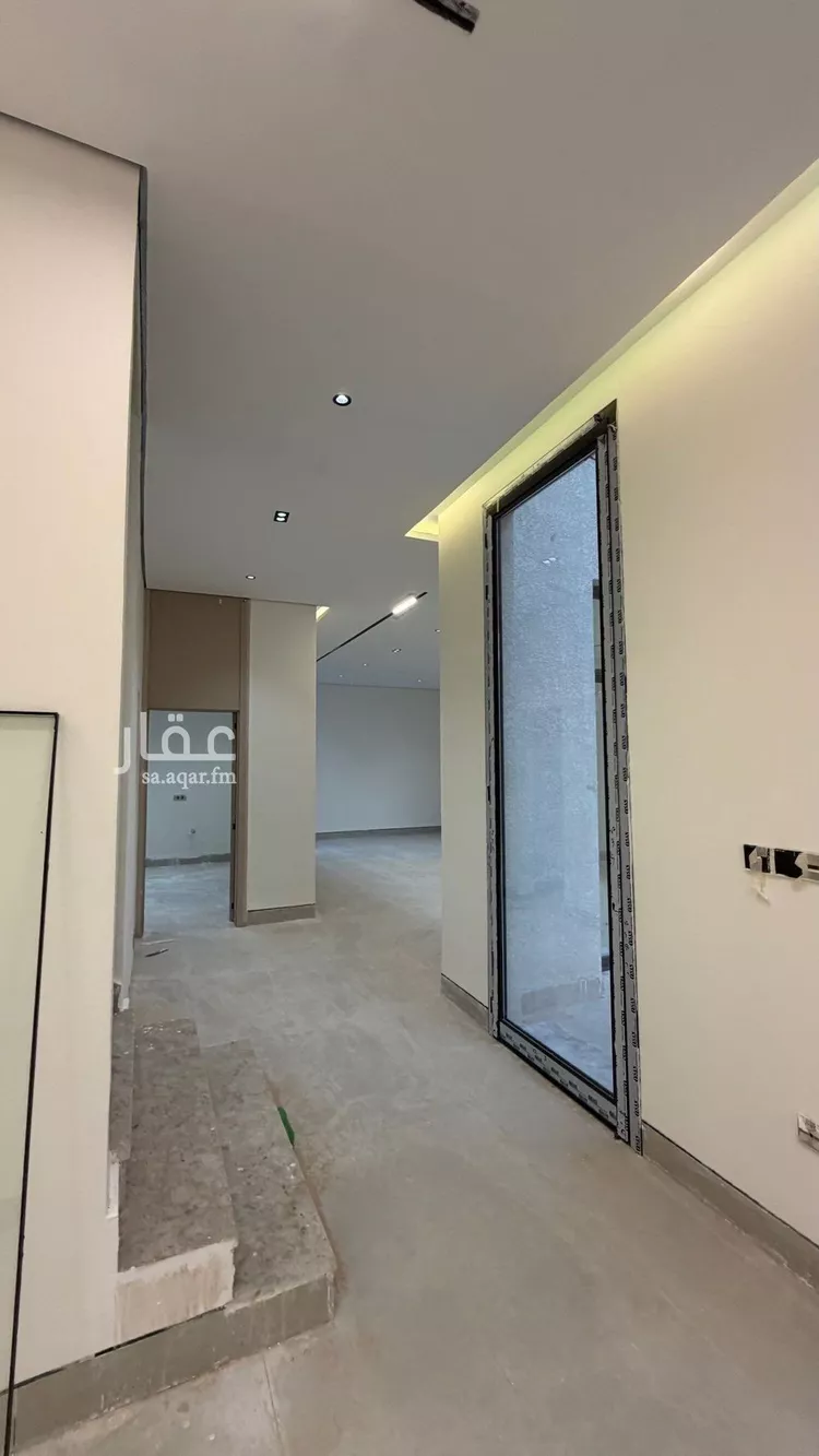 Villa for Sale in Riyadh Al Mahdiyah 9