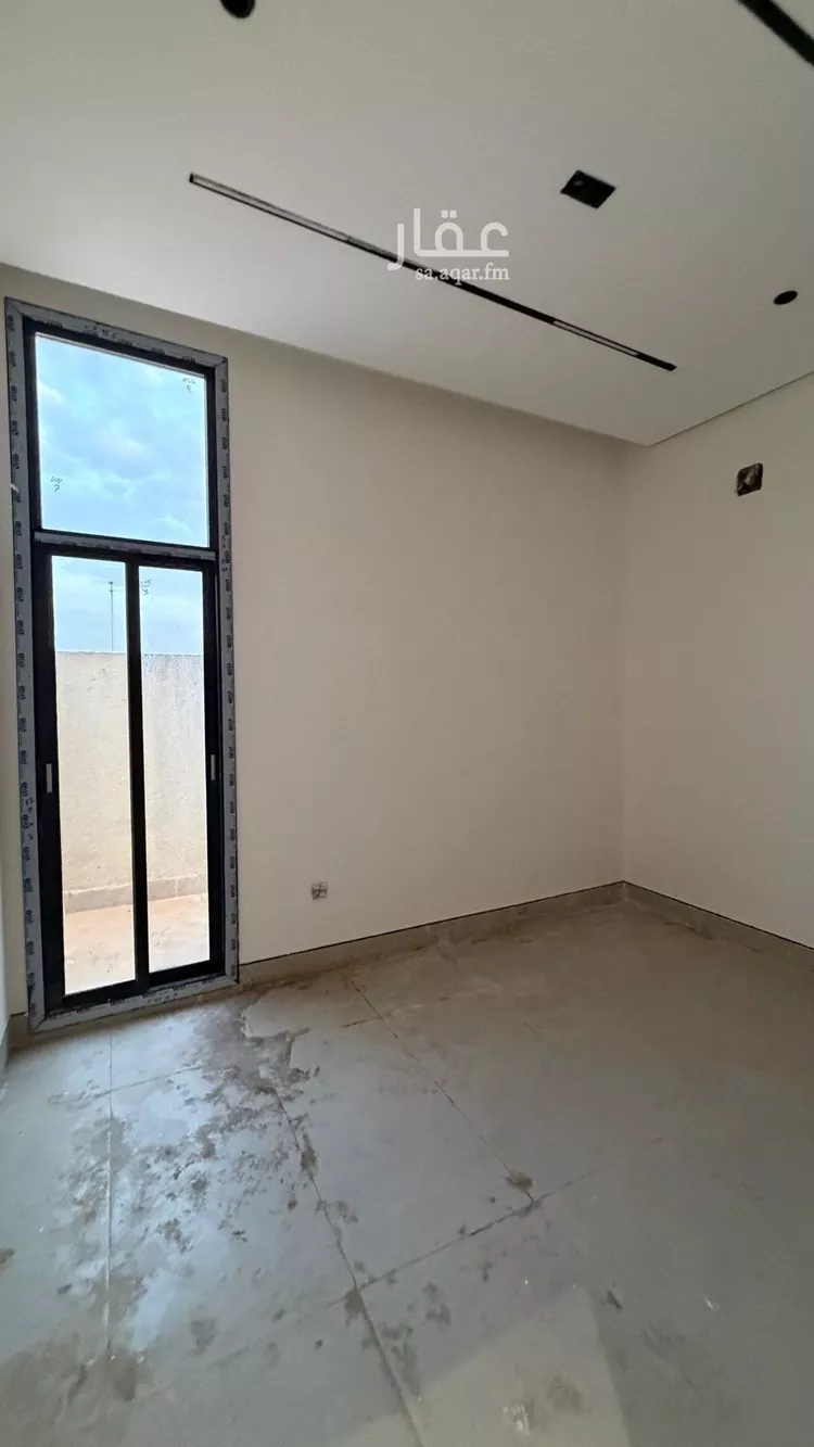 Villa for Sale in Riyadh Al Mahdiyah 16