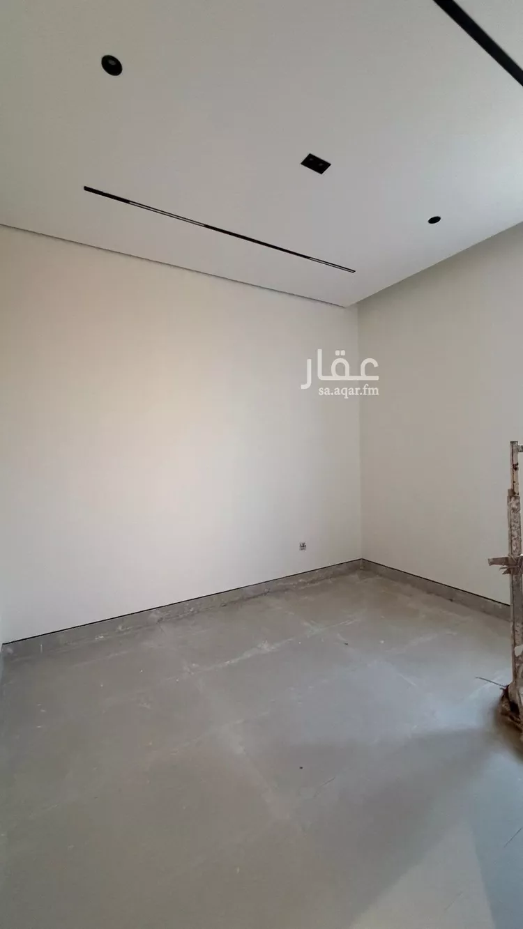 Villa for Sale in Riyadh Al Mahdiyah 14