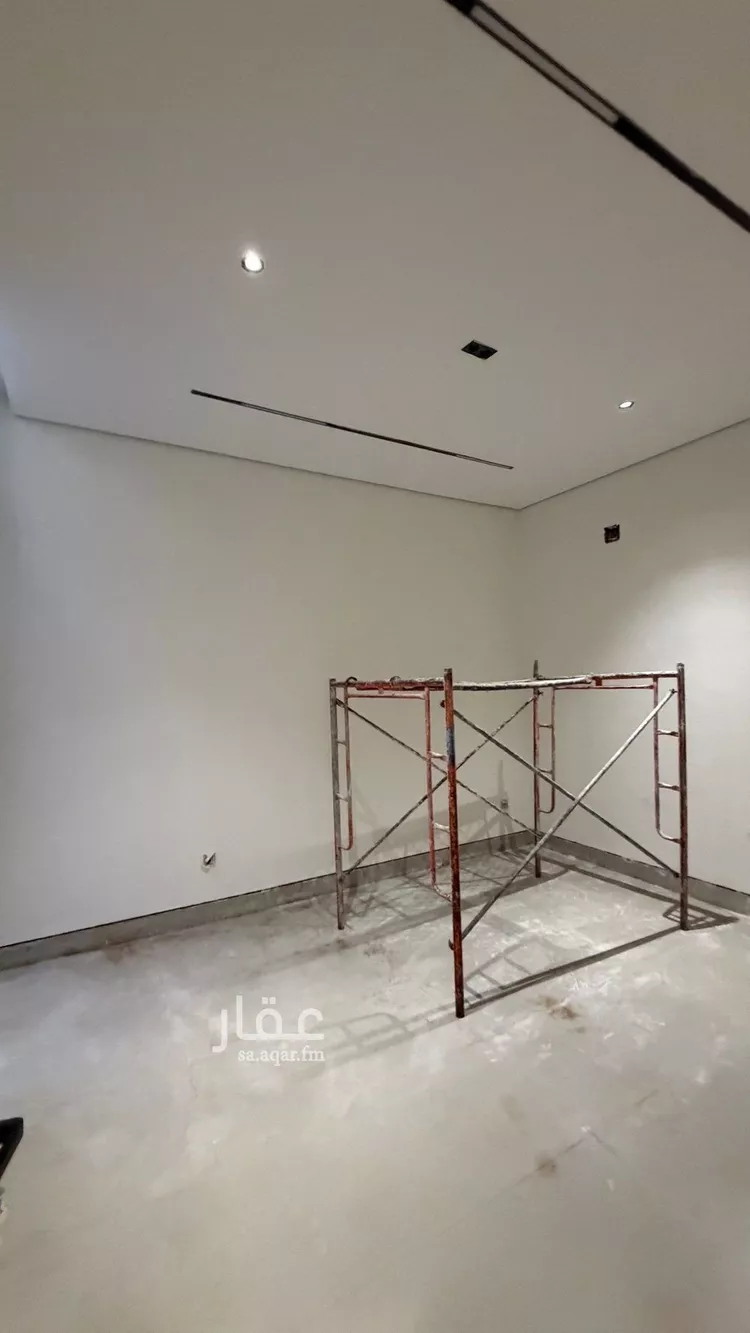 Villa for Sale in Riyadh Al Mahdiyah 11
