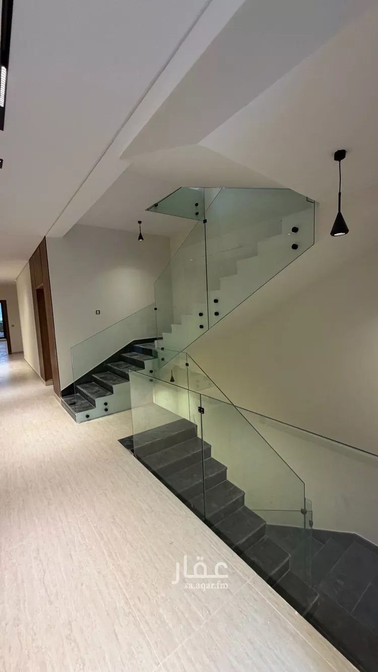 Villa for Sale in Riyadh Al Mahdiyah 15