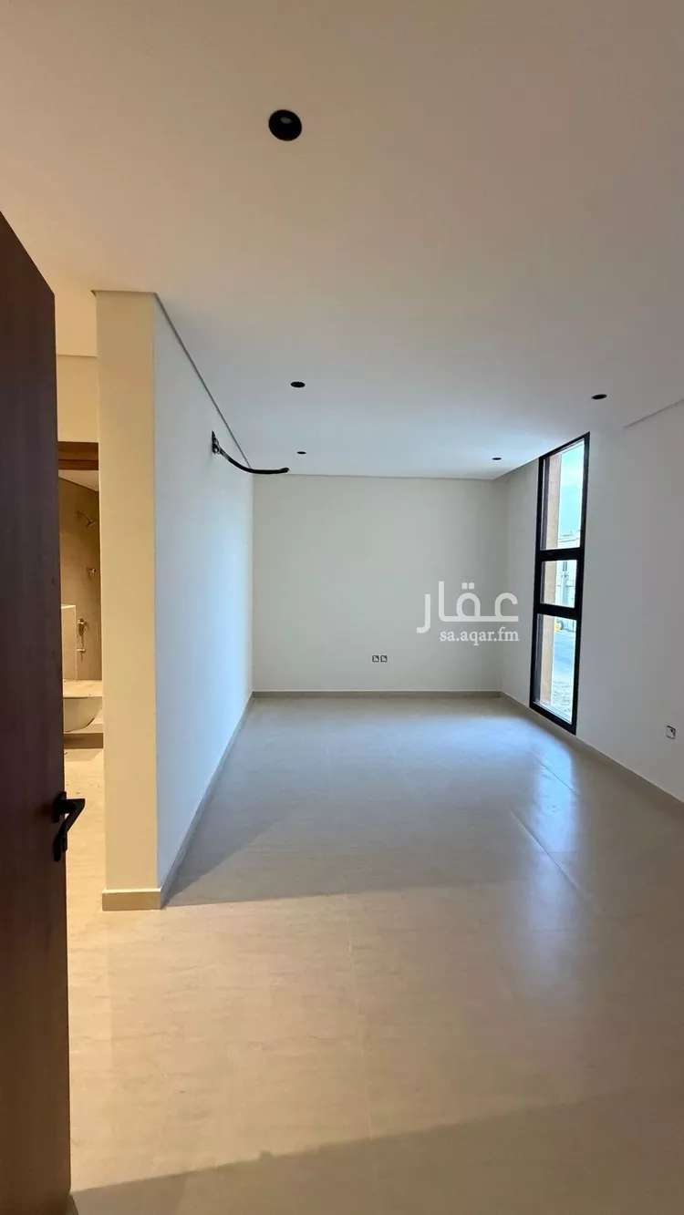 Villa for Sale in Riyadh Al Mahdiyah 18