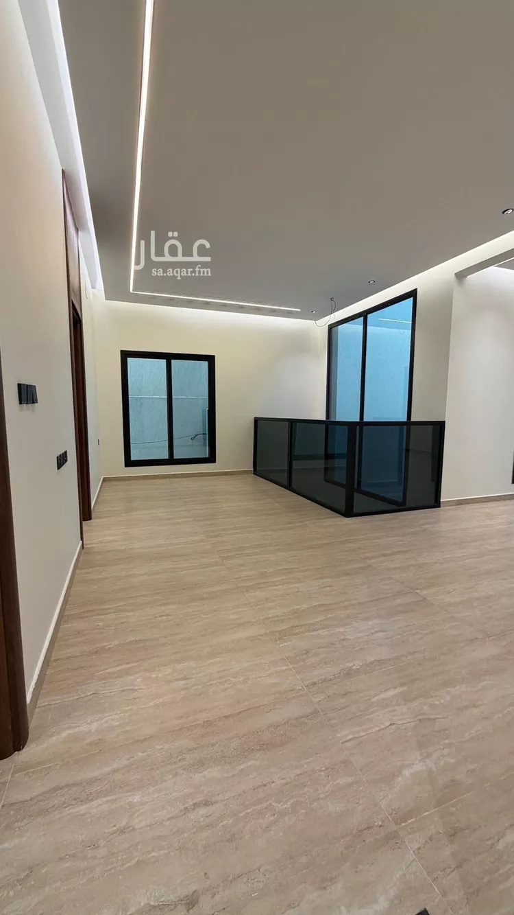 فيلا للبيع في شارع فؤاد محمد عمر توفيق, حي المهدية, مدينة الرياض, منطقة الرياض 15