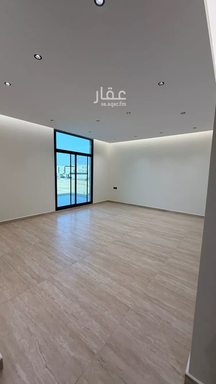 فيلا للبيع في شارع فؤاد محمد عمر توفيق, حي المهدية, مدينة الرياض, منطقة الرياض 30