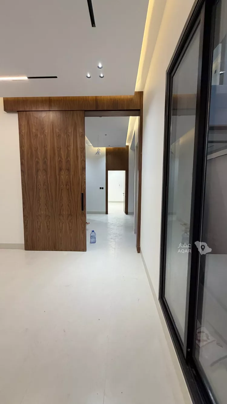فيلا للبيع في شارع المهدية, حي المهدية, مدينة الرياض, منطقة الرياض 11