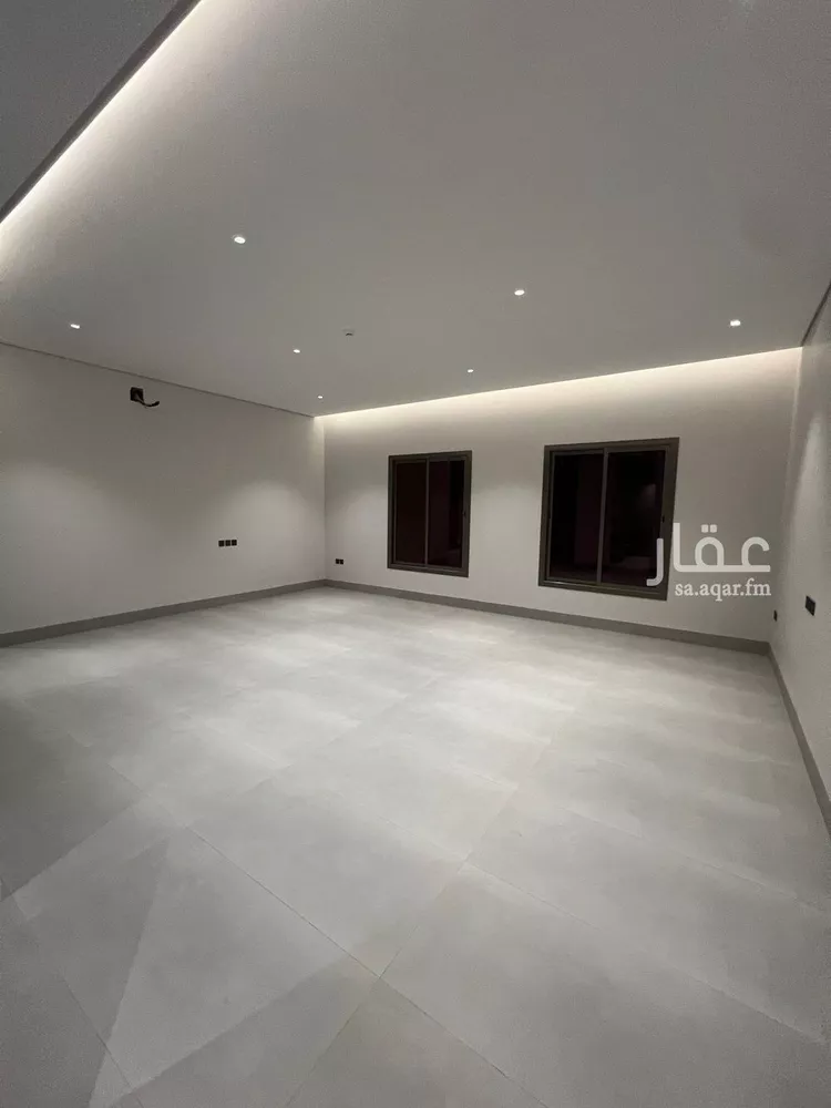 شقة للبيع في شارع إبراهيم بن محمد الزمزمي, حي المهدية, مدينة الرياض, منطقة الرياض صورة 5