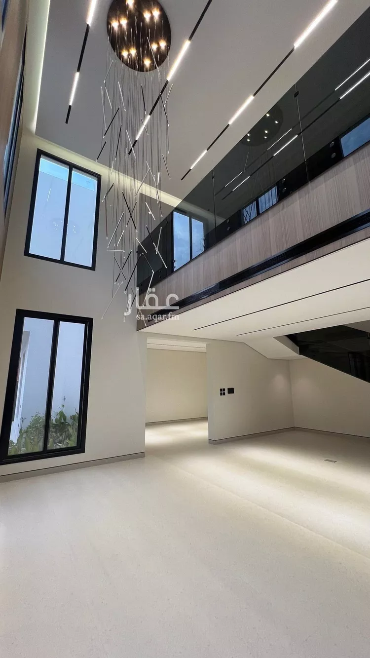 فيلا للبيع في شارع إبراهيم بن محمد الزمزمي, حي المهدية, مدينة الرياض, منطقة الرياض صورة 3